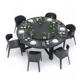 Cassina gsa